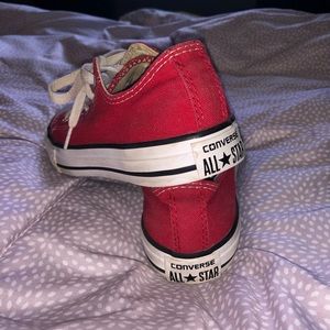 Converse AllStar | Youth
